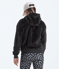 Girls’ Osito Full-Zip Hoodie