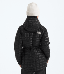 Girls’ THERMOBALL™ Parka