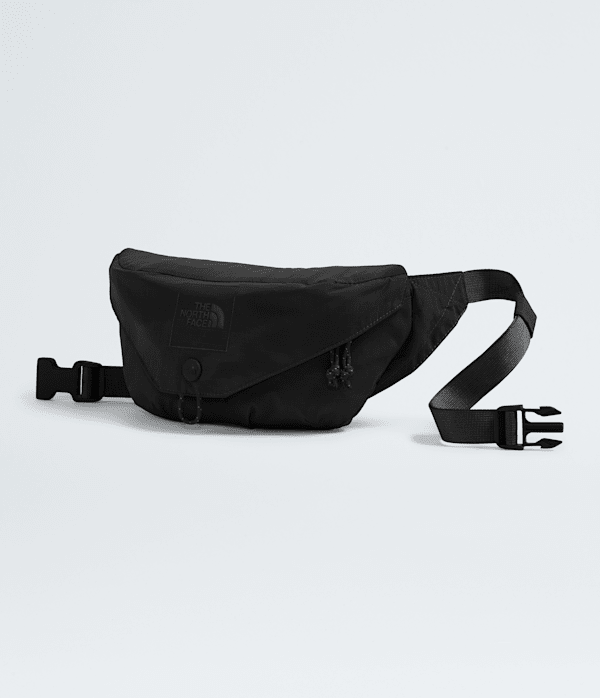 Glen Canyon Lumbar Pack
