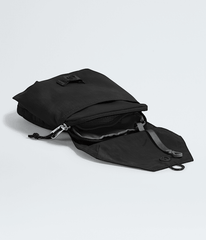 Glen Canyon Pocket Crossbody