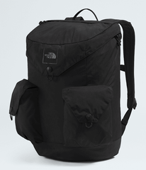 Glen Canyon Rucksack