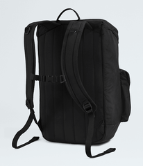 Glen Canyon Rucksack