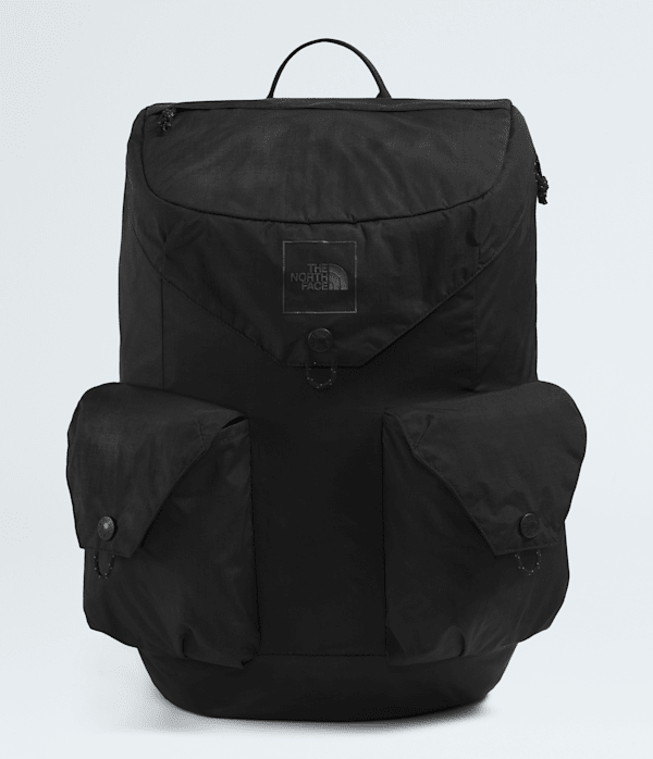 Glen Canyon Rucksack