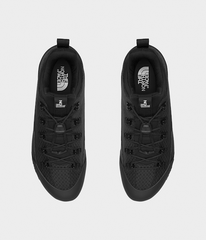 Glenclyffe Low Shoes