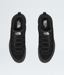 Glenclyffe Urban Low Shoes