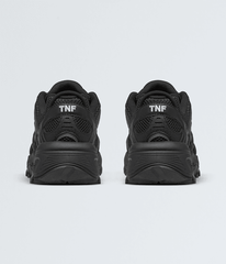 Hedgehog 06 RVST GORE-TEX® Shoes