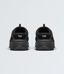 Hedgehog ’06 RVST Mules