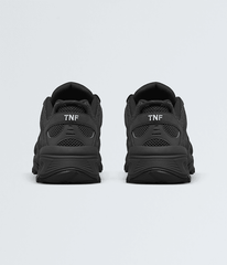 Hedgehog 06 RVST Shoes