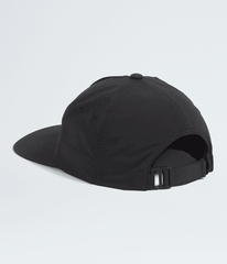Horizon 5-Panel Hat