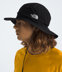 Horizon Breeze Brimmer Hat