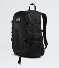 Hot Shot Base Camp Backpack
