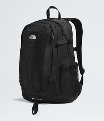 Hot Shot SE Backpack