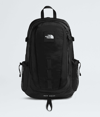 Hot Shot SE Backpack