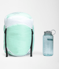 Inferno 0F/-18C Sleeping Bag