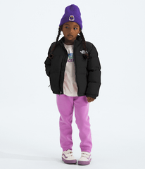Kids’ 1996 Retro Nuptse Jacket