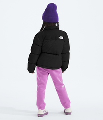 Kids’ 1996 Retro Nuptse Jacket
