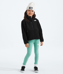 Kids’ Denali Jacket
