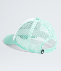 Kids’ Mudder Trucker Hat