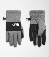 Kids’ Sierra Etip™ Gloves
