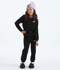 Kids’ TNF™ Performance Fleece Set