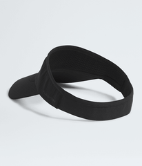 LIGHTRANGE™ Summer Visor