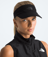 LIGHTRANGE™ Summer Visor