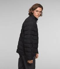 Men’s Aconcagua 3 Jacket