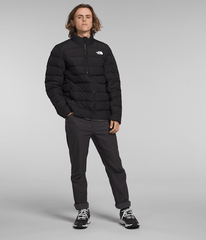 Men’s Aconcagua 3 Jacket
