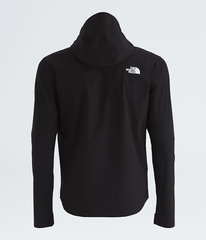 Men’s Active Stretch Rain Shell