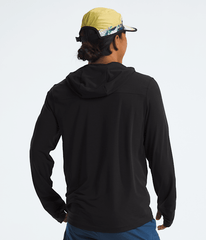Men’s Adventure Sun Hoodie