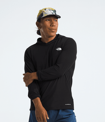 Men’s Adventure Sun Hoodie