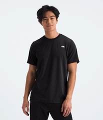 Men’s Adventure Tee