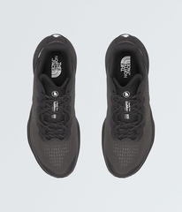 Men’s Altamesa 300 Shoes