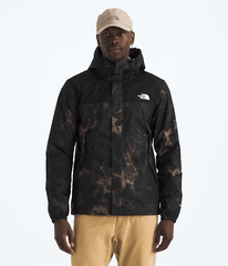 Men’s Antora Jacket—Print