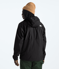 Men’s Antora Rain Hoodie