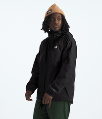 Men’s Antora Rain Hoodie