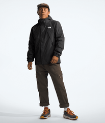 Men’s Antora Rain Jacket