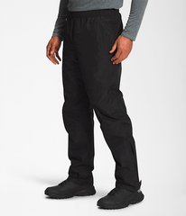 Men’s Antora Rain Pants