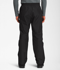 Men’s Antora Rain Pants