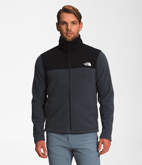 Men’s Antora Triclimate® Jacket