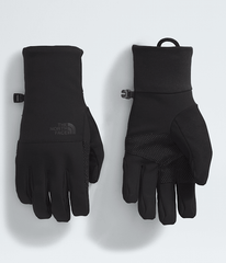 Men’s Apex Insulated Etip™ Gloves