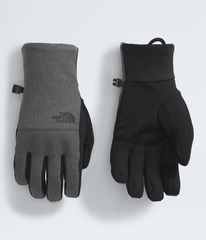 Men’s Apex Insulated Etip™ Gloves