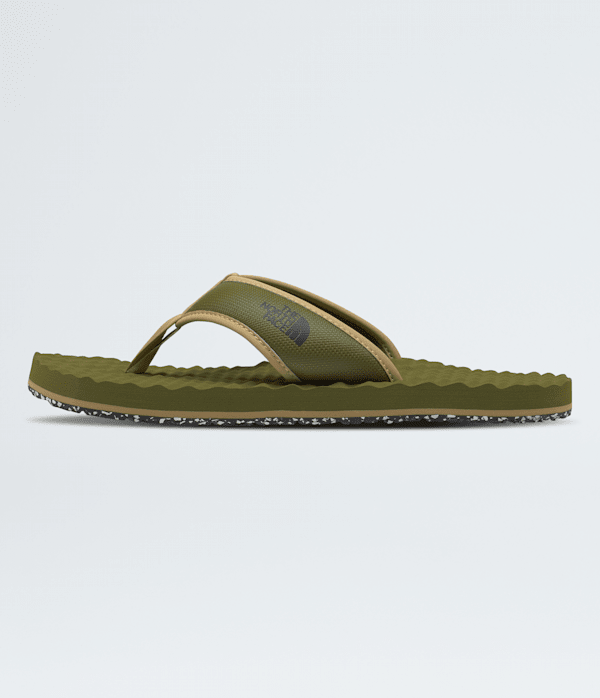 Men’s Base Camp Flip-Flops II