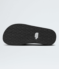 Men’s Base Camp Flip-Flops II
