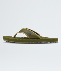 Men’s Base Camp Flip-Flops II