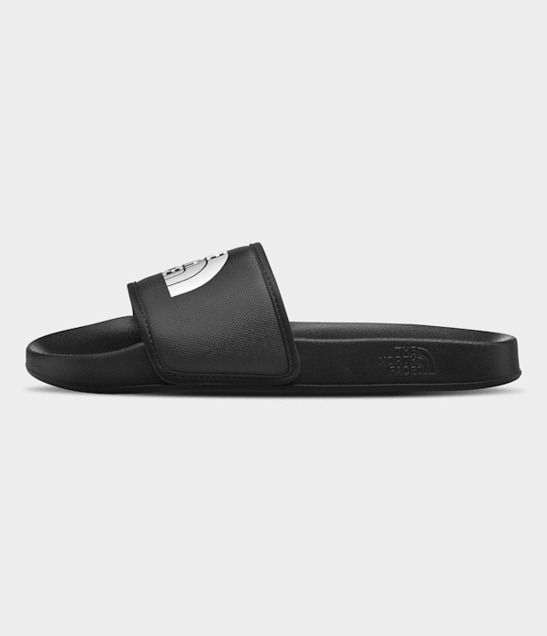 Men’s Base Camp Slides III