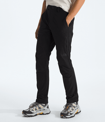 Men’s Basin Pants