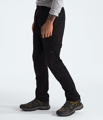 Men’s Basin Pro Pants