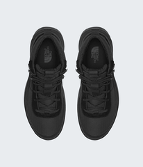 Men’s Bergen Mid WP