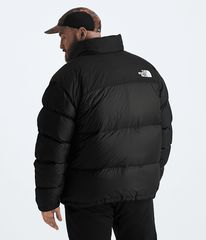 Men’s Big 1996 Retro Nuptse Jacket
